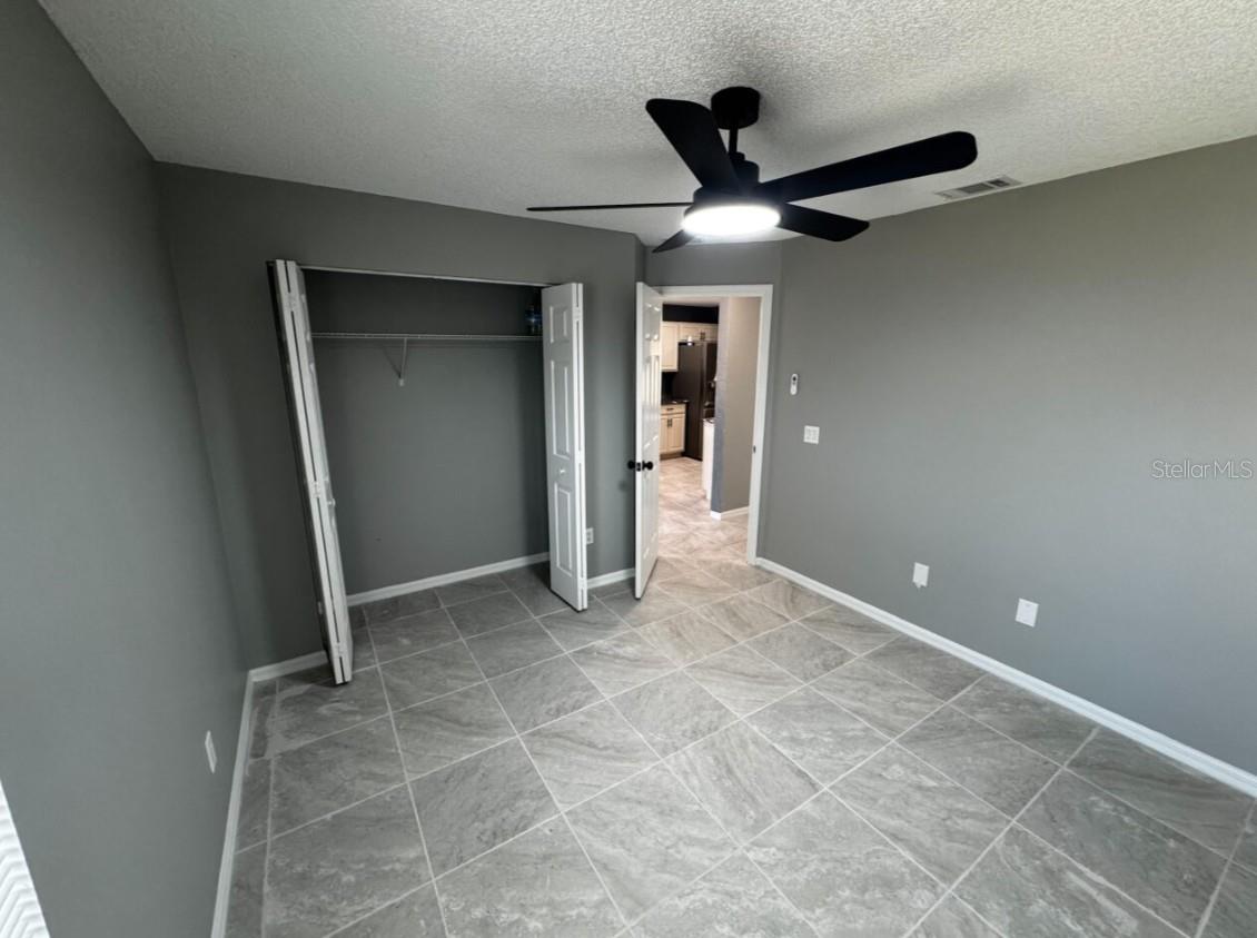 Image 15 of 18 For 7854 62nd Court