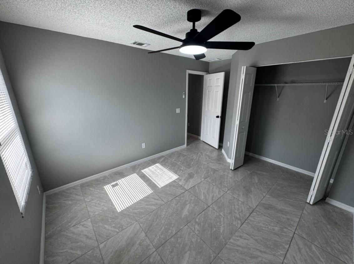 Image 16 of 18 For 7854 62nd Court