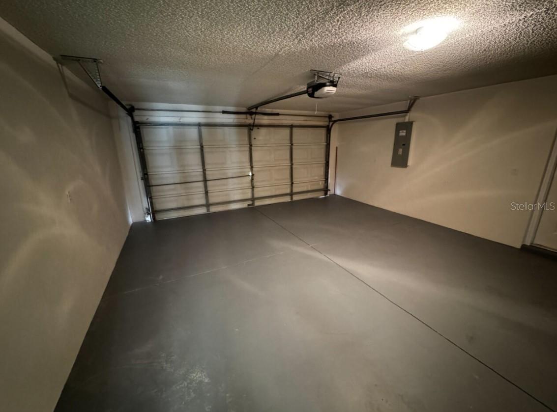 Image 18 of 18 For 7854 62nd Court