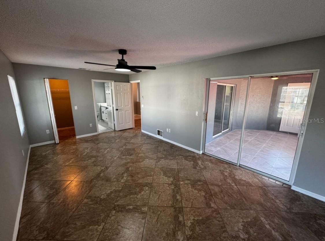 Image 2 of 18 For 7854 62nd Court