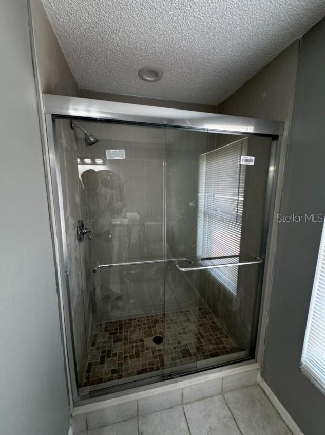 Image 3 of 18 For 7854 62nd Court