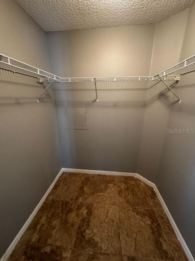 Image 6 of 18 For 7854 62nd Court