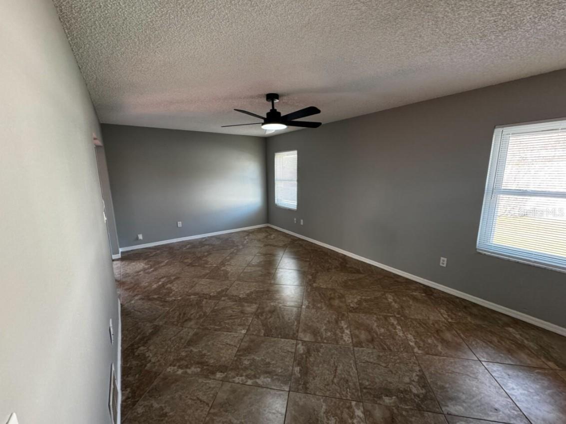 Image 8 of 18 For 7854 62nd Court