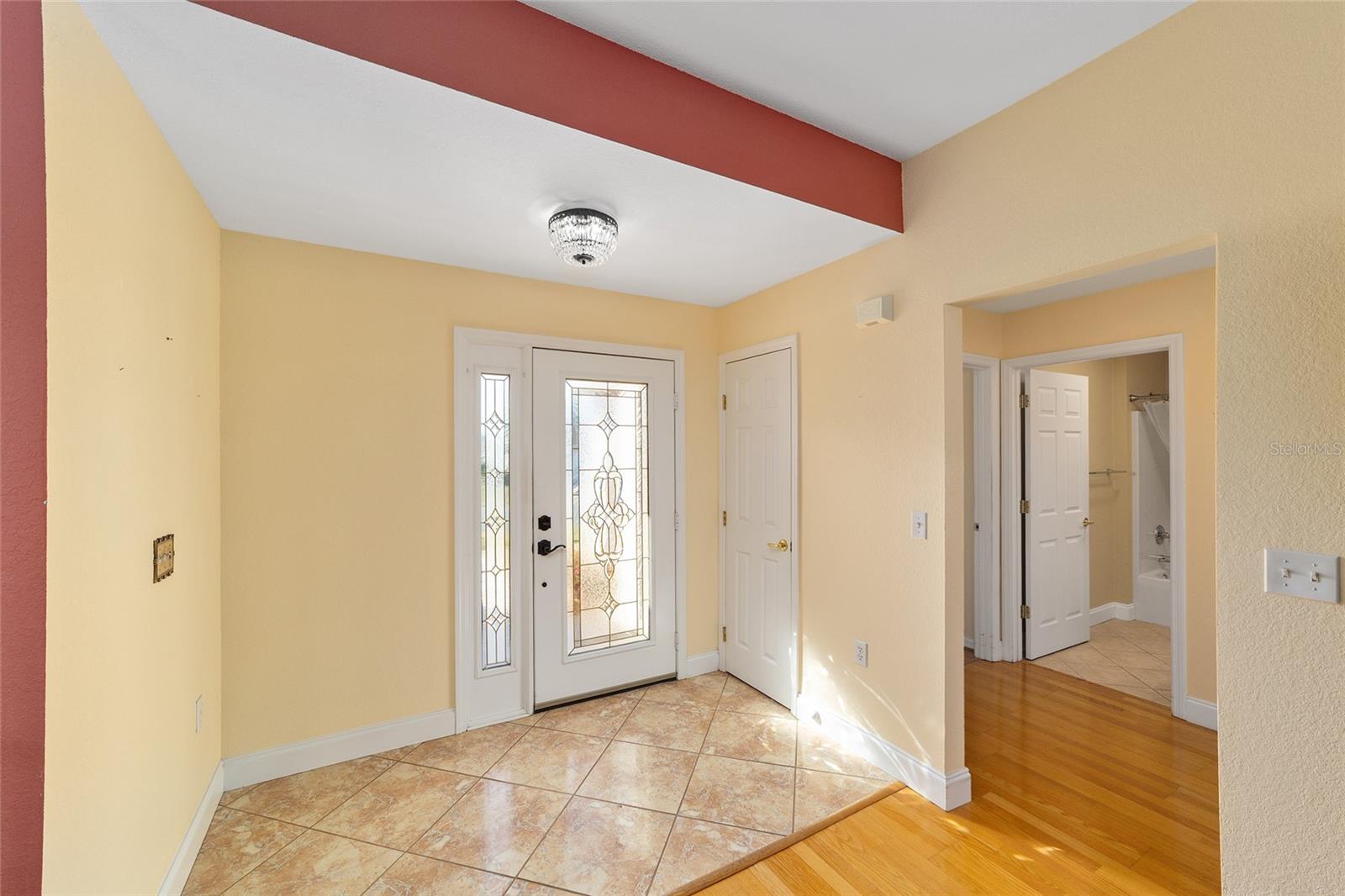 Image 11 of 54 For 13589 87th Circle