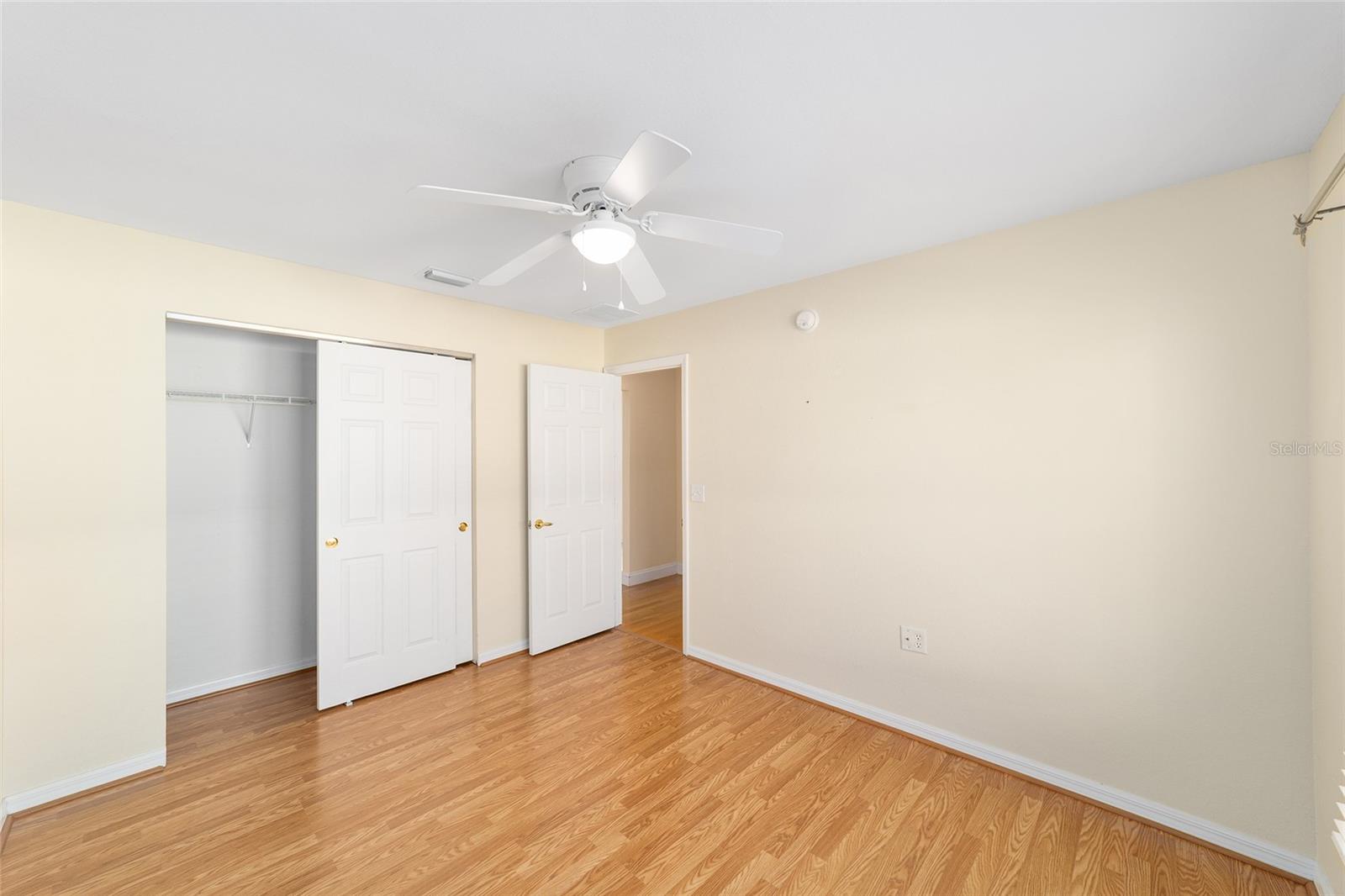 Image 38 of 54 For 13589 87th Circle