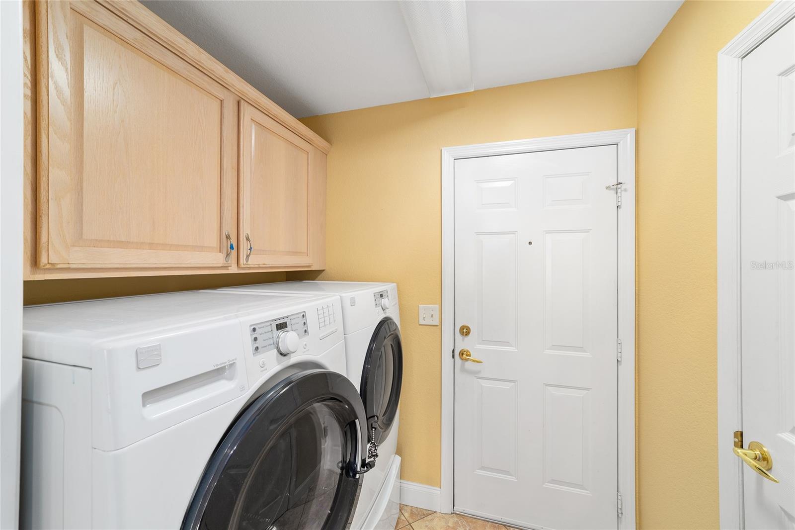 Image 39 of 54 For 13589 87th Circle