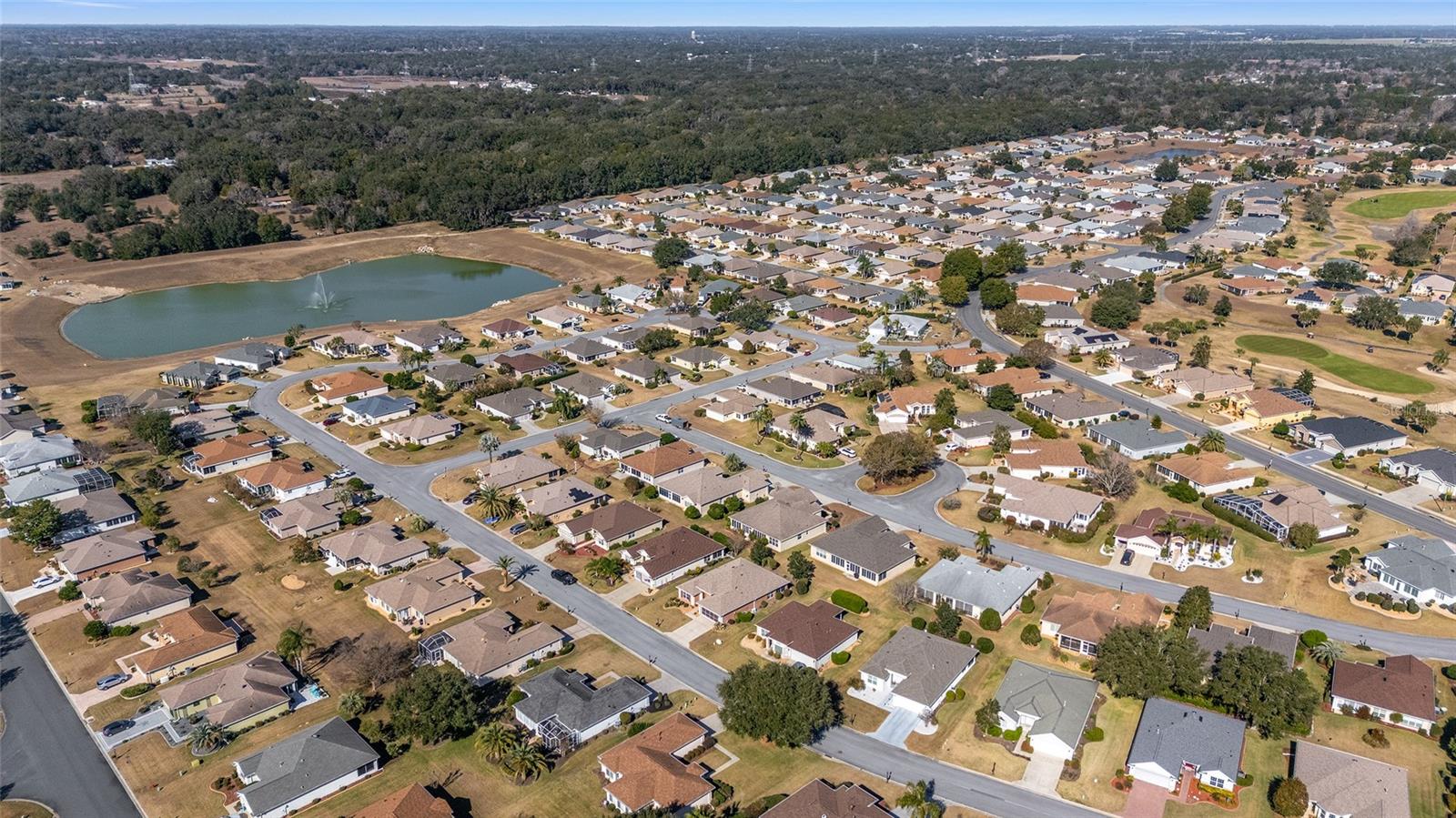 Image 51 of 54 For 13589 87th Circle