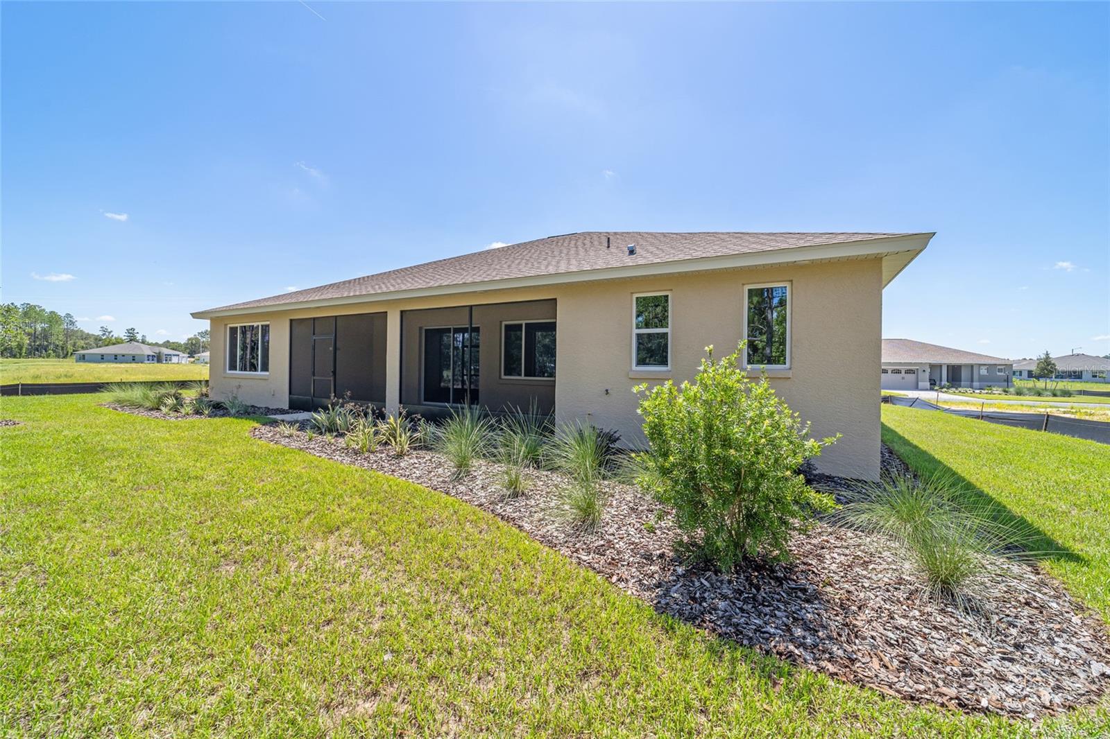 Image 11 of 75 For 10537 96th Lane Road