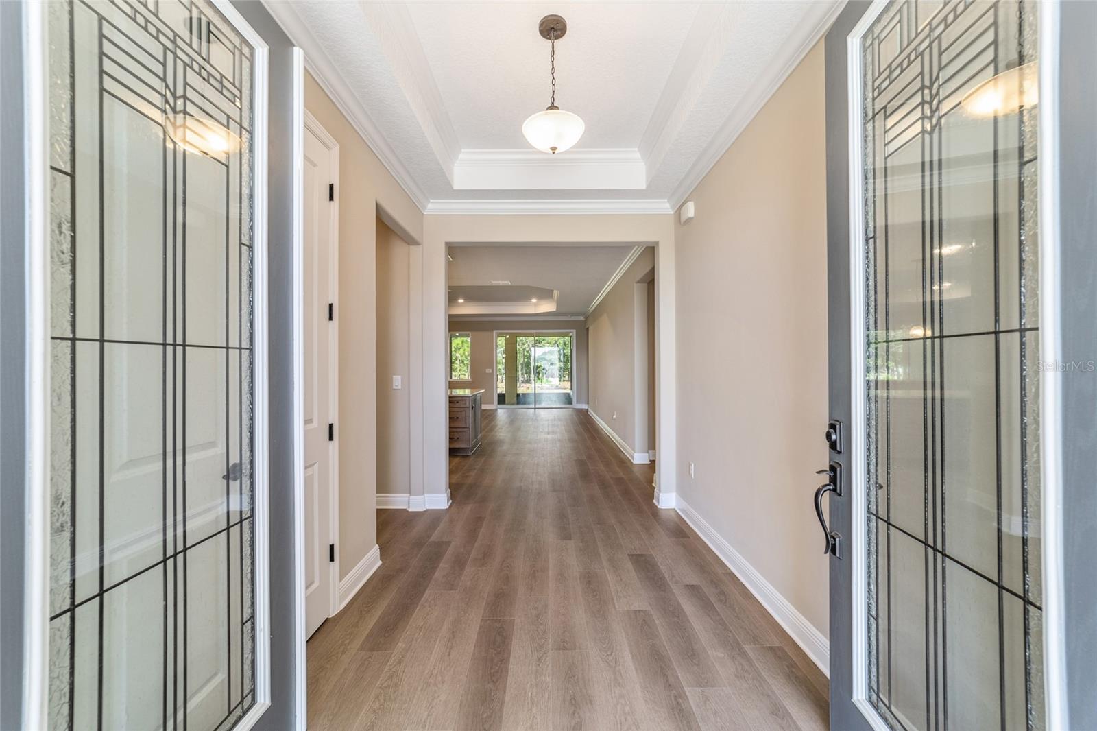 Image 21 of 75 For 10537 96th Lane Road