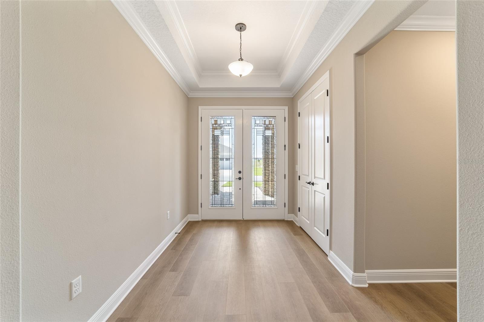 Image 22 of 75 For 10537 96th Lane Road