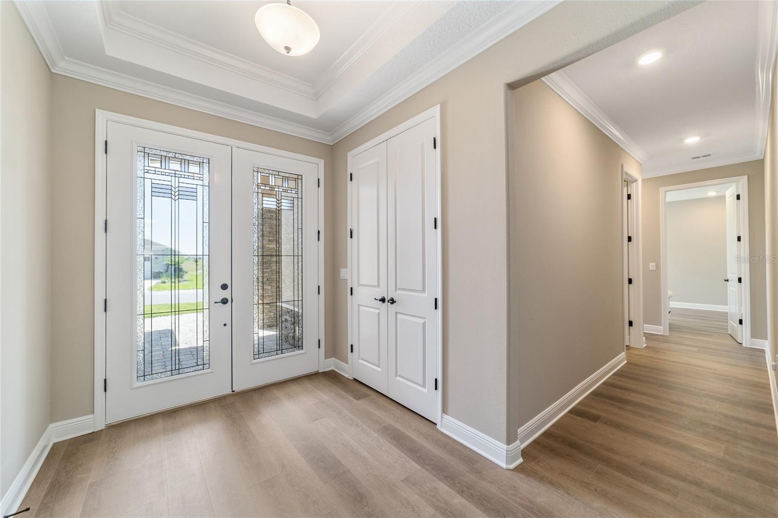 Image 23 of 75 For 10537 96th Lane Road