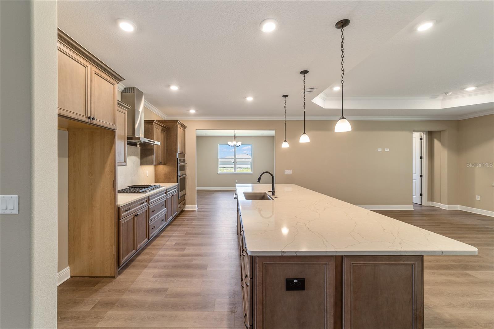 Image 36 of 75 For 10537 96th Lane Road