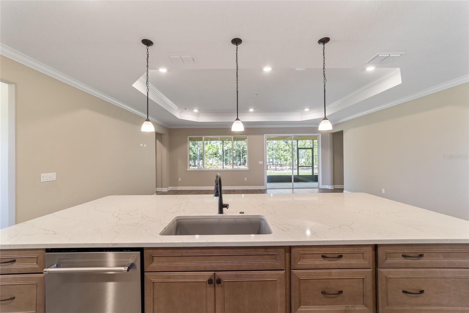 Image 37 of 75 For 10537 96th Lane Road