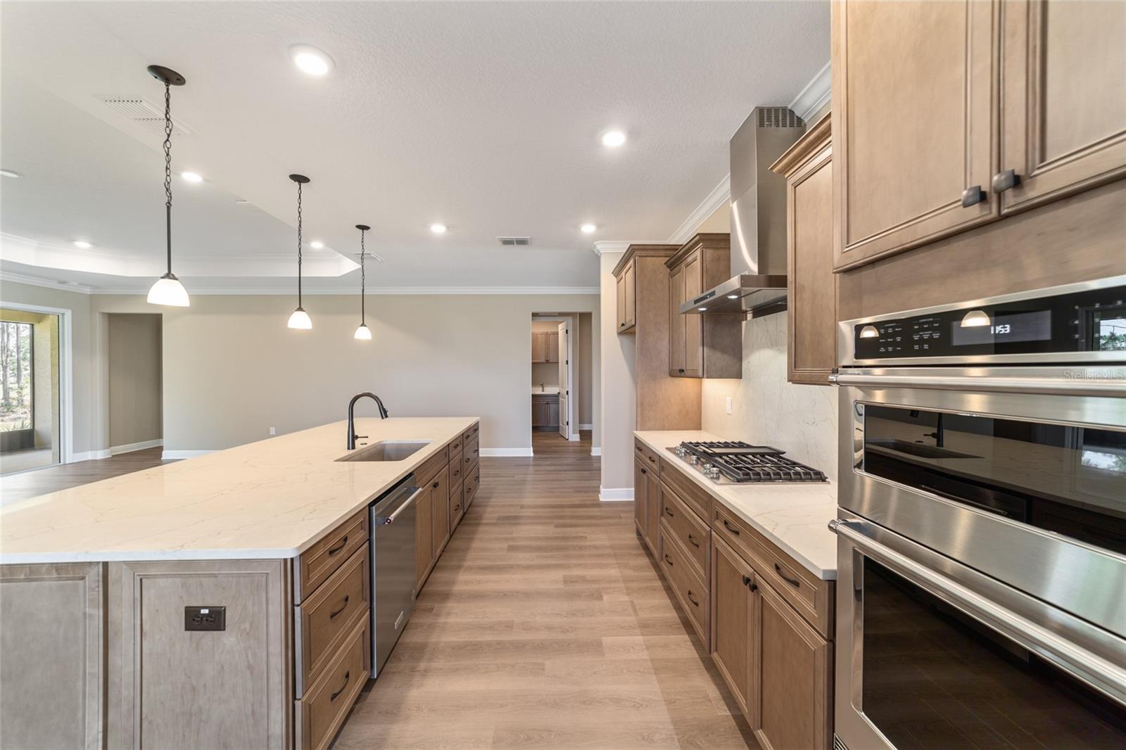 Image 38 of 75 For 10537 96th Lane Road