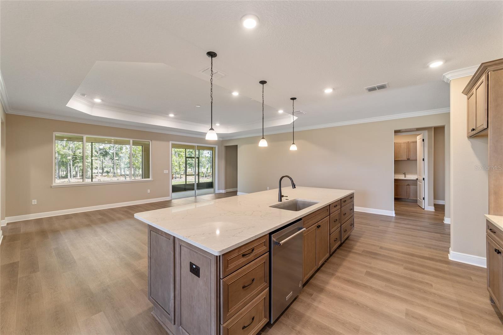 Image 39 of 75 For 10537 96th Lane Road