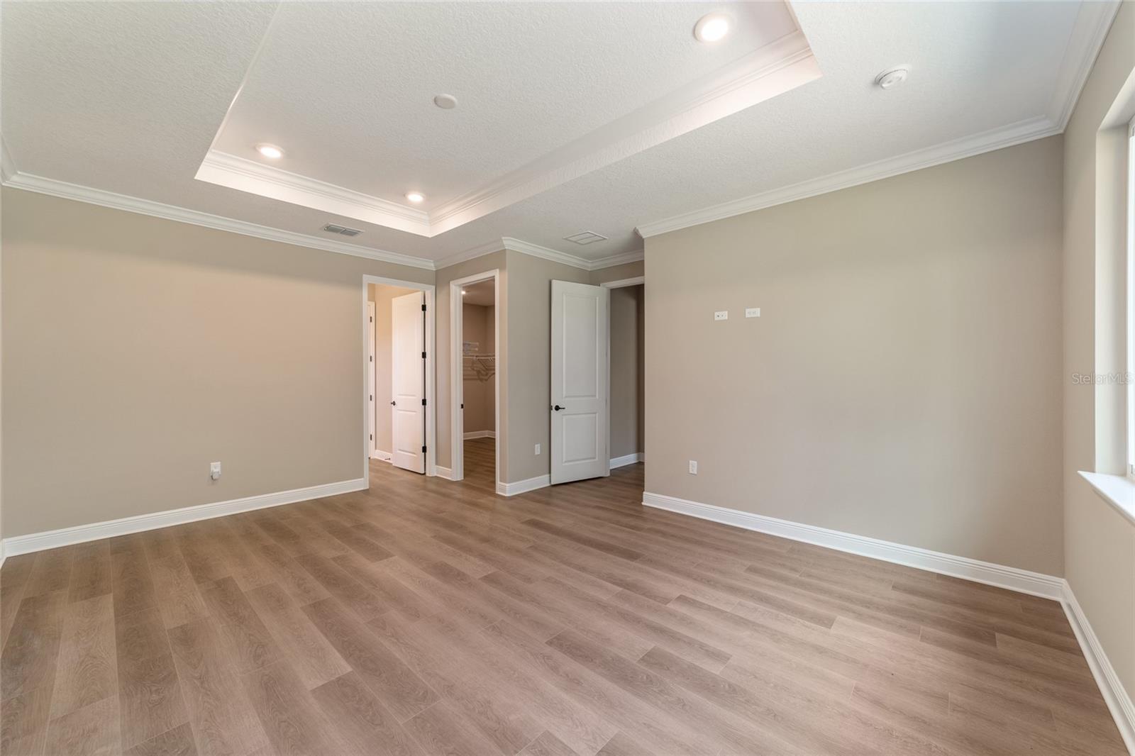 Image 44 of 75 For 10537 96th Lane Road