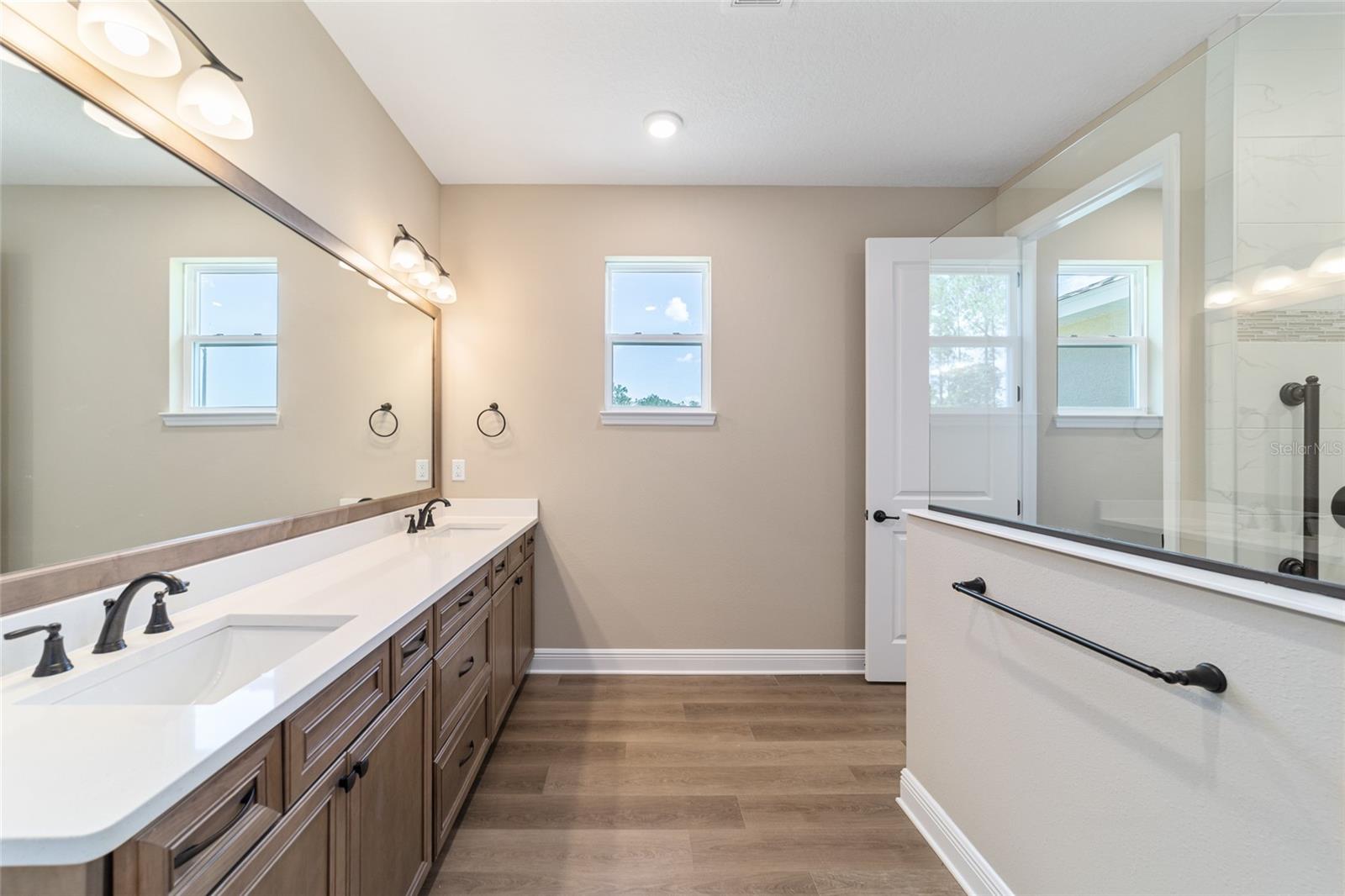 Image 47 of 75 For 10537 96th Lane Road