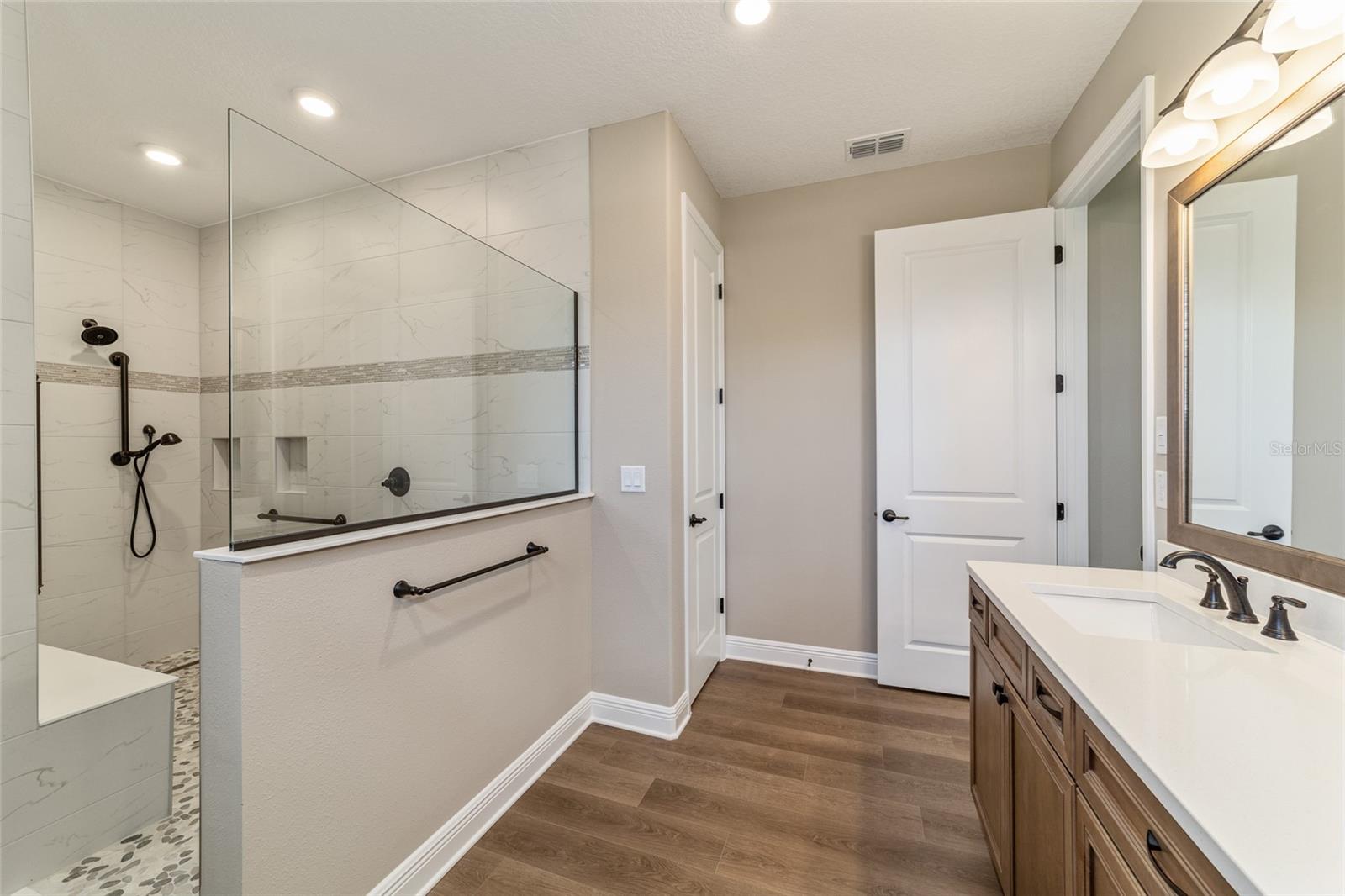 Image 48 of 75 For 10537 96th Lane Road