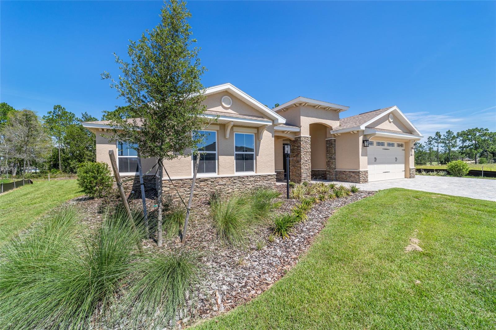 Image 5 of 75 For 10537 96th Lane Road