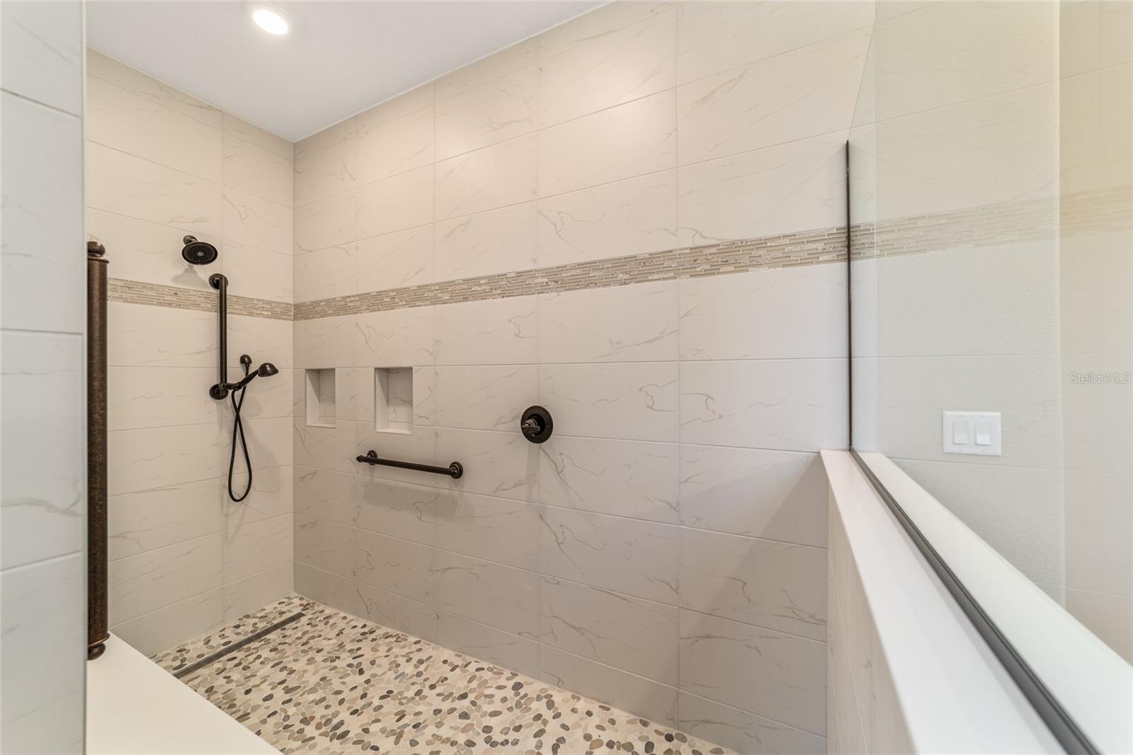 Image 50 of 75 For 10537 96th Lane Road