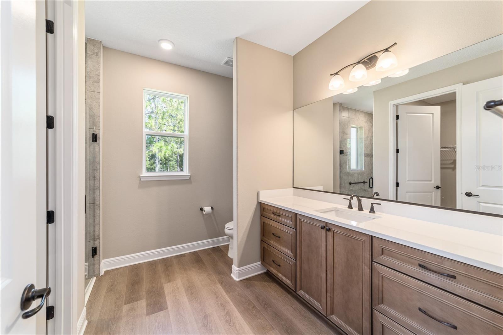 Image 54 of 75 For 10537 96th Lane Road