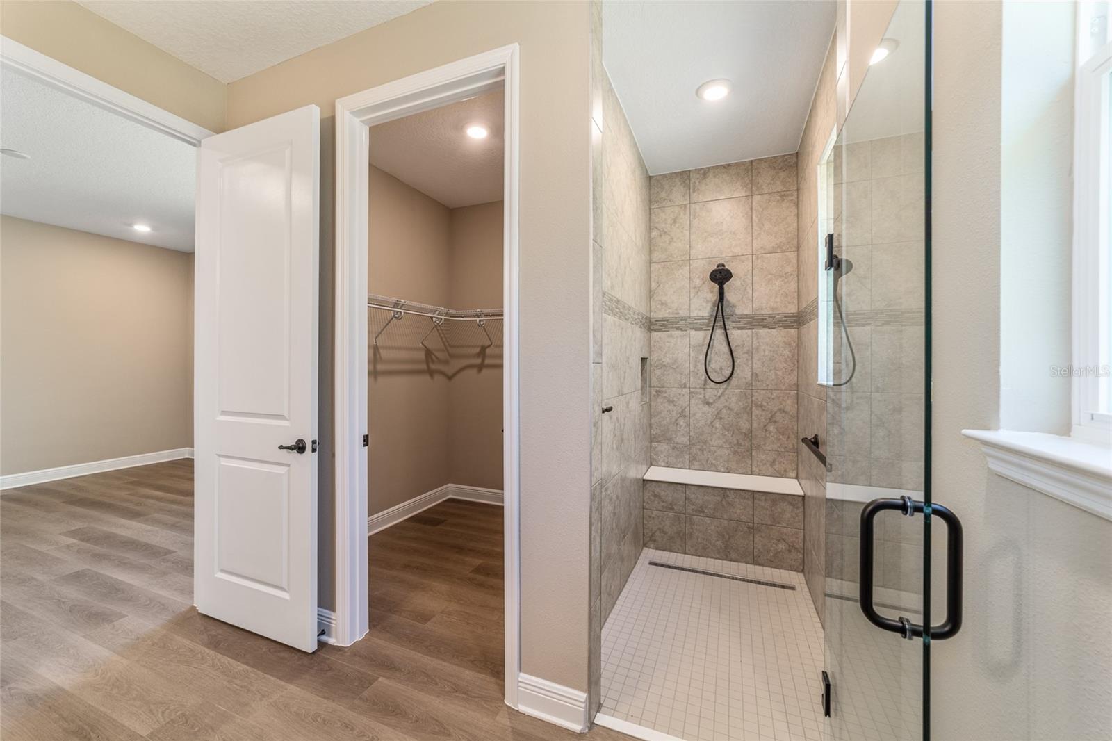 Image 55 of 75 For 10537 96th Lane Road