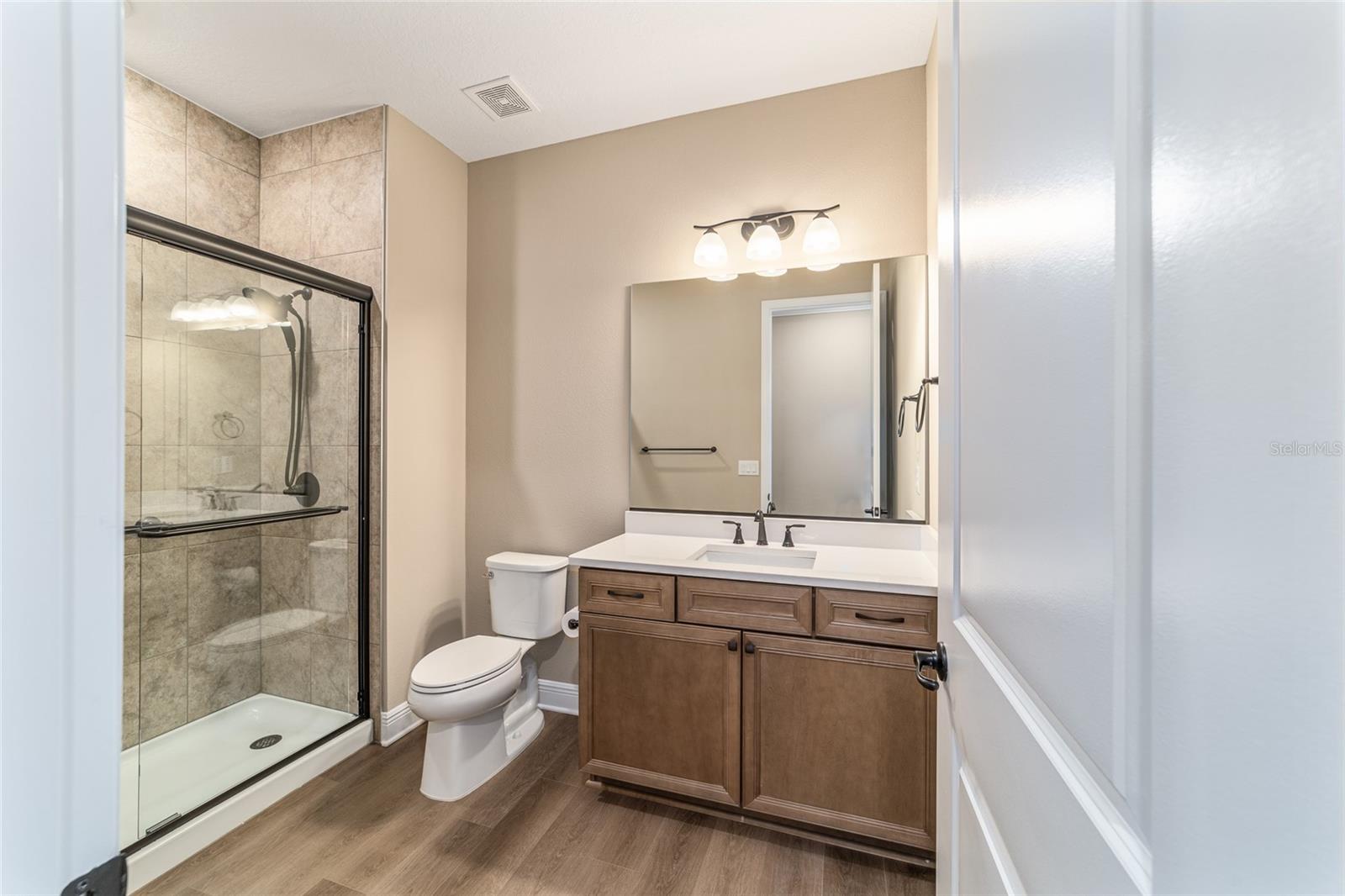 Image 58 of 75 For 10537 96th Lane Road