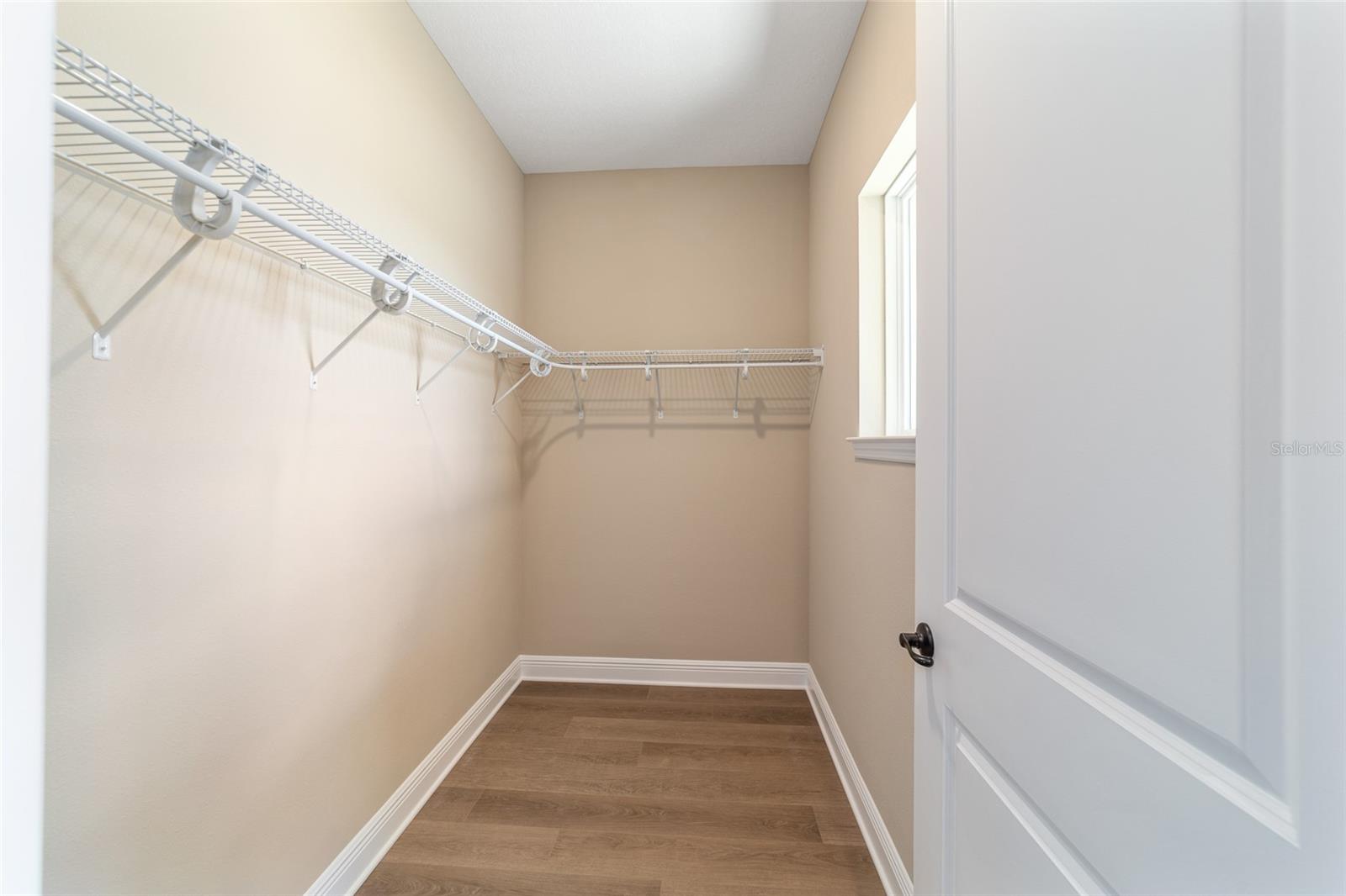 Image 63 of 75 For 10537 96th Lane Road