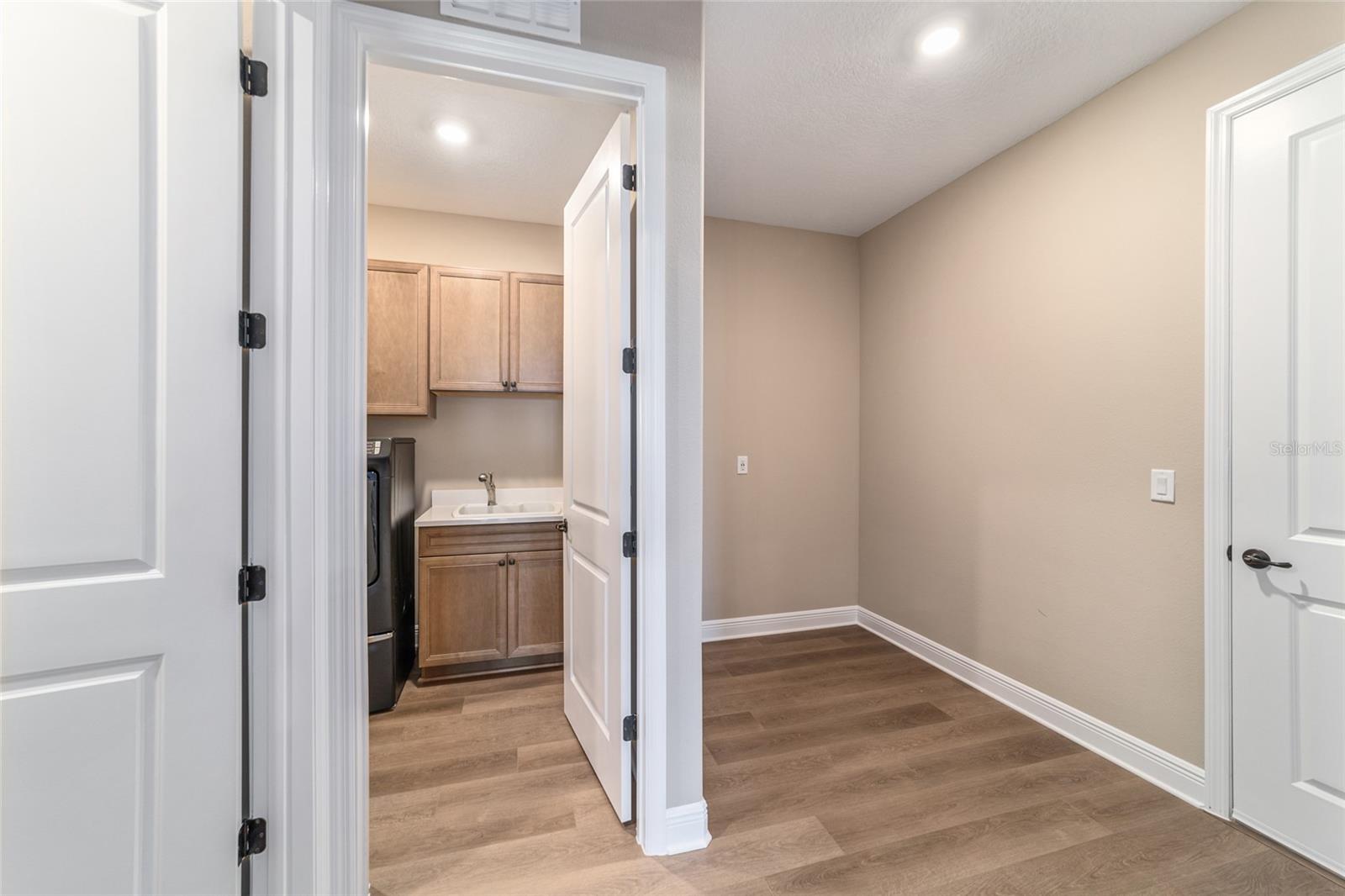 Image 66 of 75 For 10537 96th Lane Road