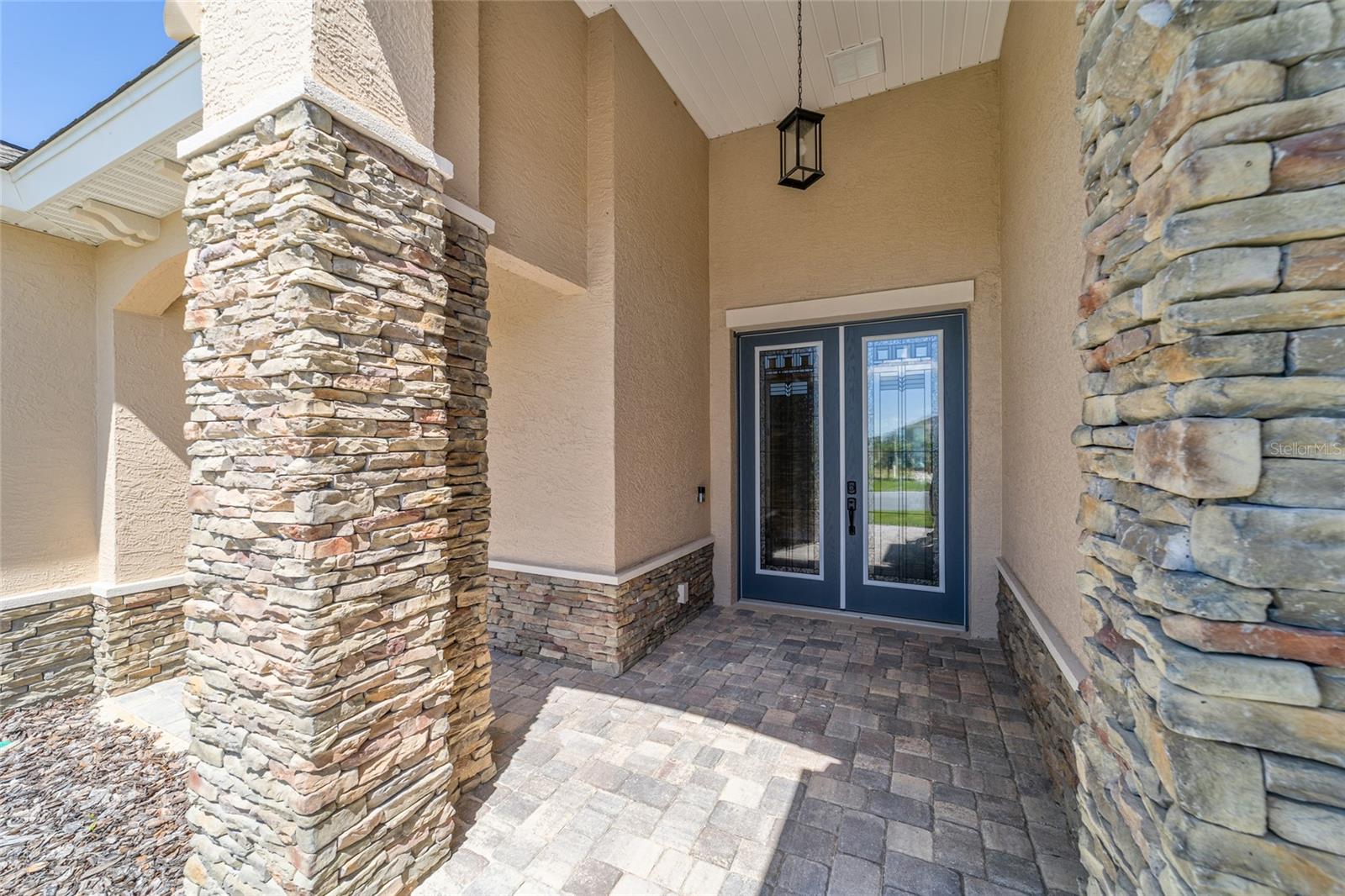 Image 9 of 75 For 10537 96th Lane Road