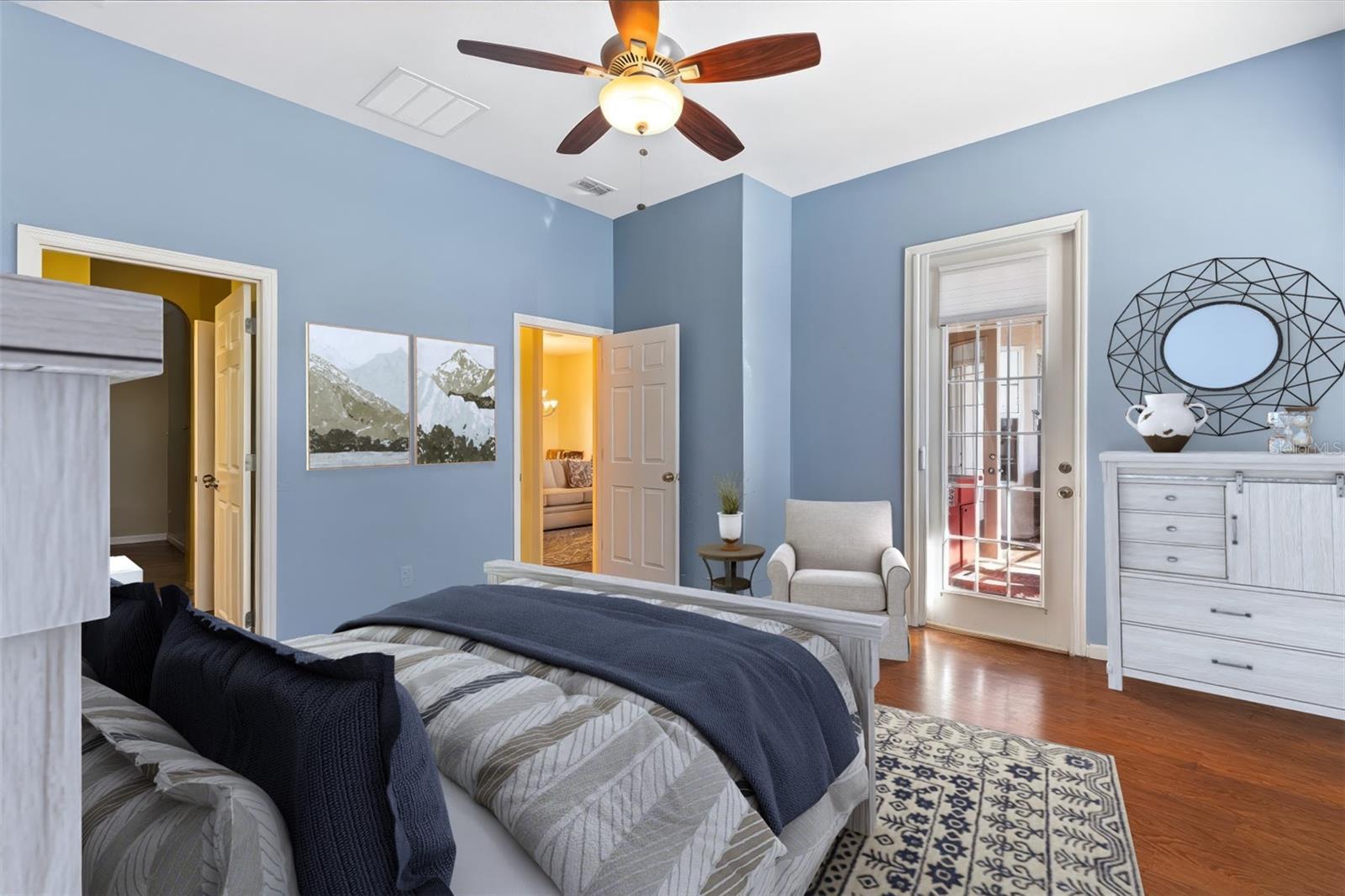 Image 14 of 64 For 10928 168th Loop