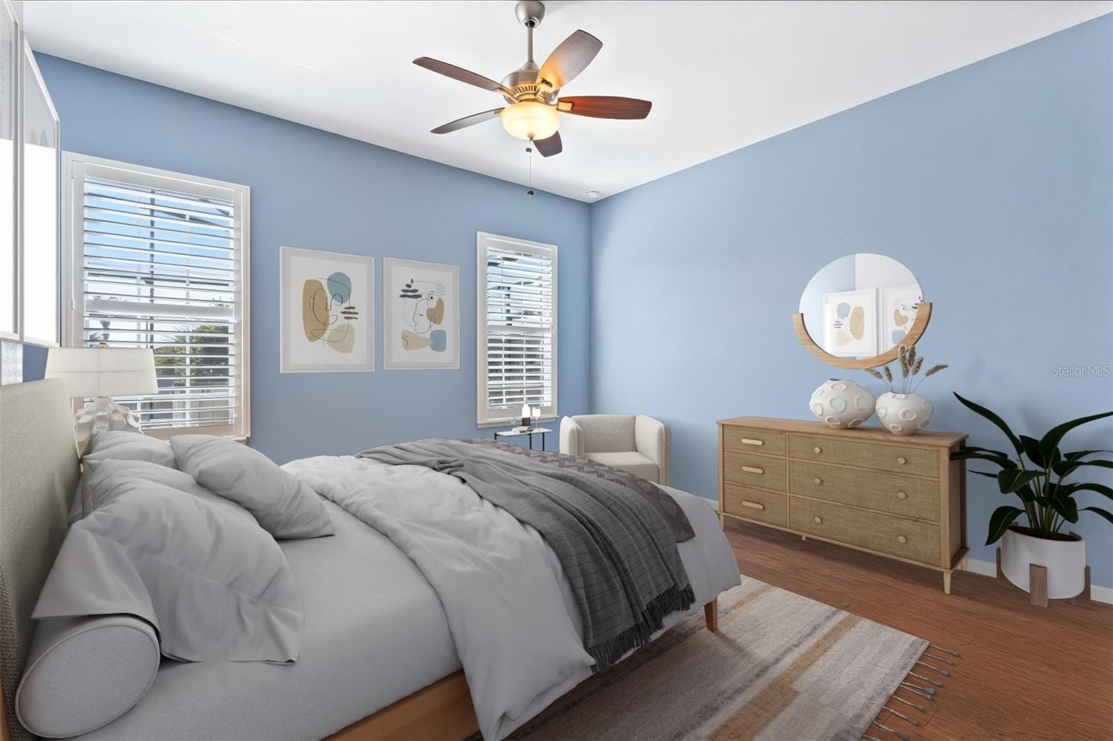 Image 18 of 64 For 10928 168th Loop