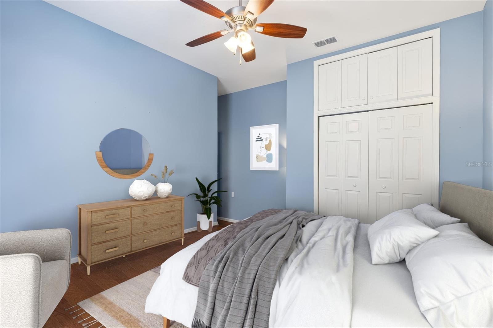 Image 19 of 64 For 10928 168th Loop