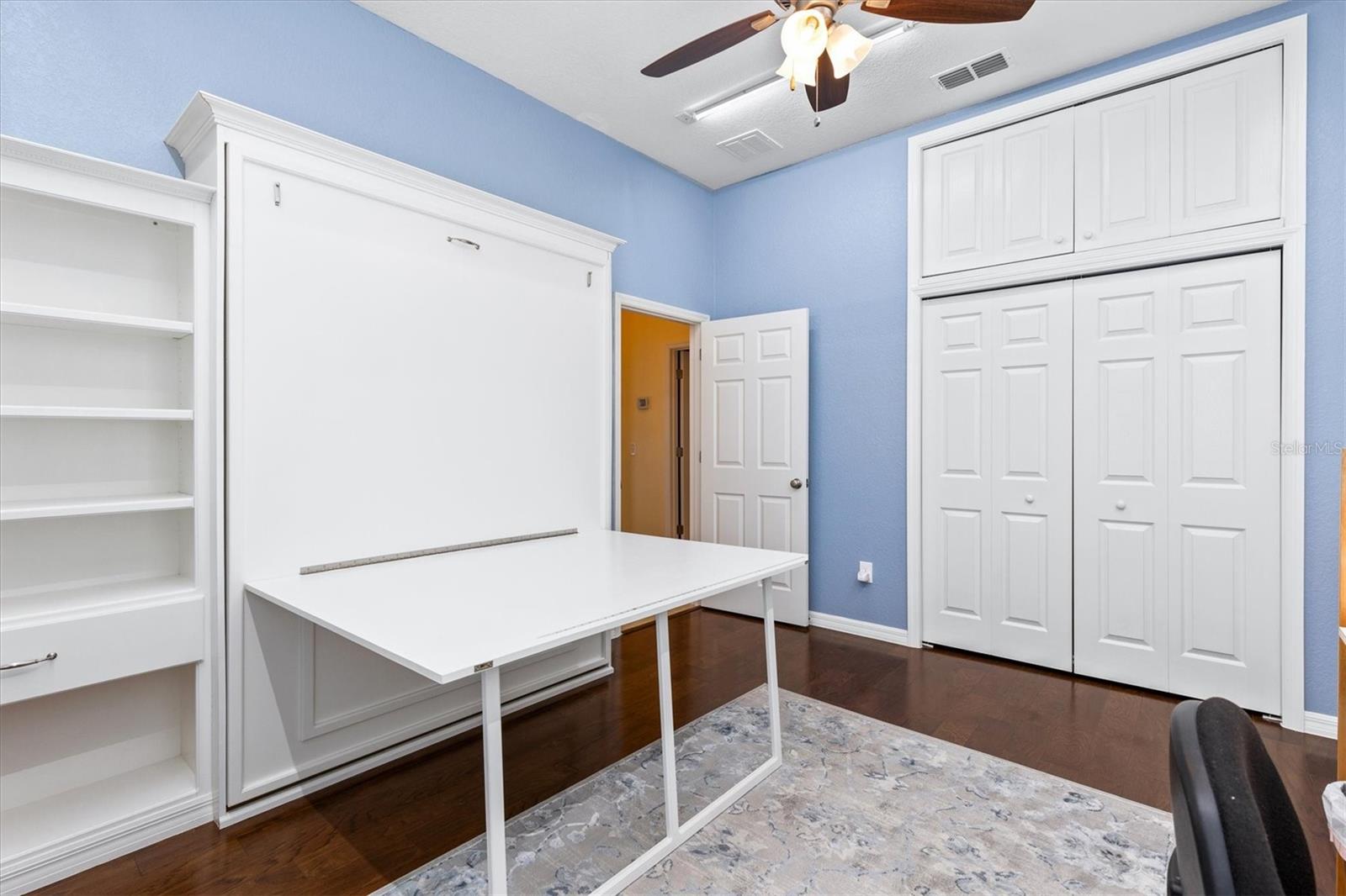 Image 22 of 64 For 10928 168th Loop