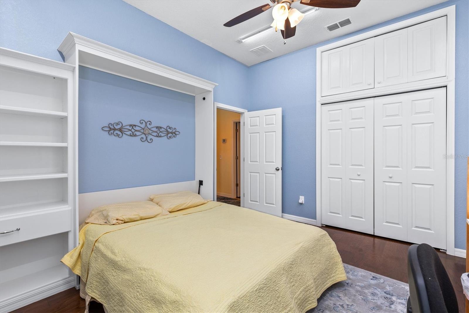 Image 23 of 64 For 10928 168th Loop