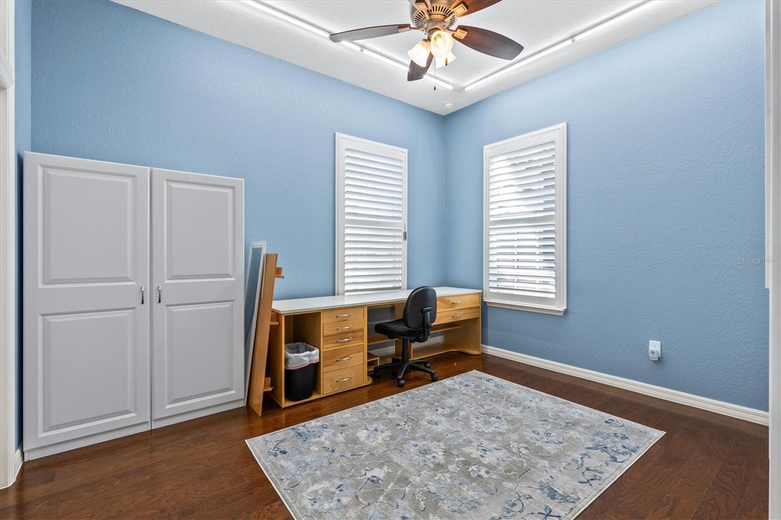 Image 24 of 64 For 10928 168th Loop