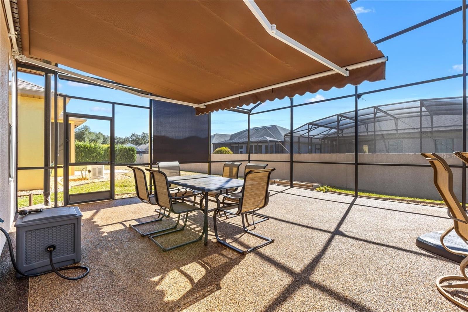 Image 26 of 64 For 10928 168th Loop