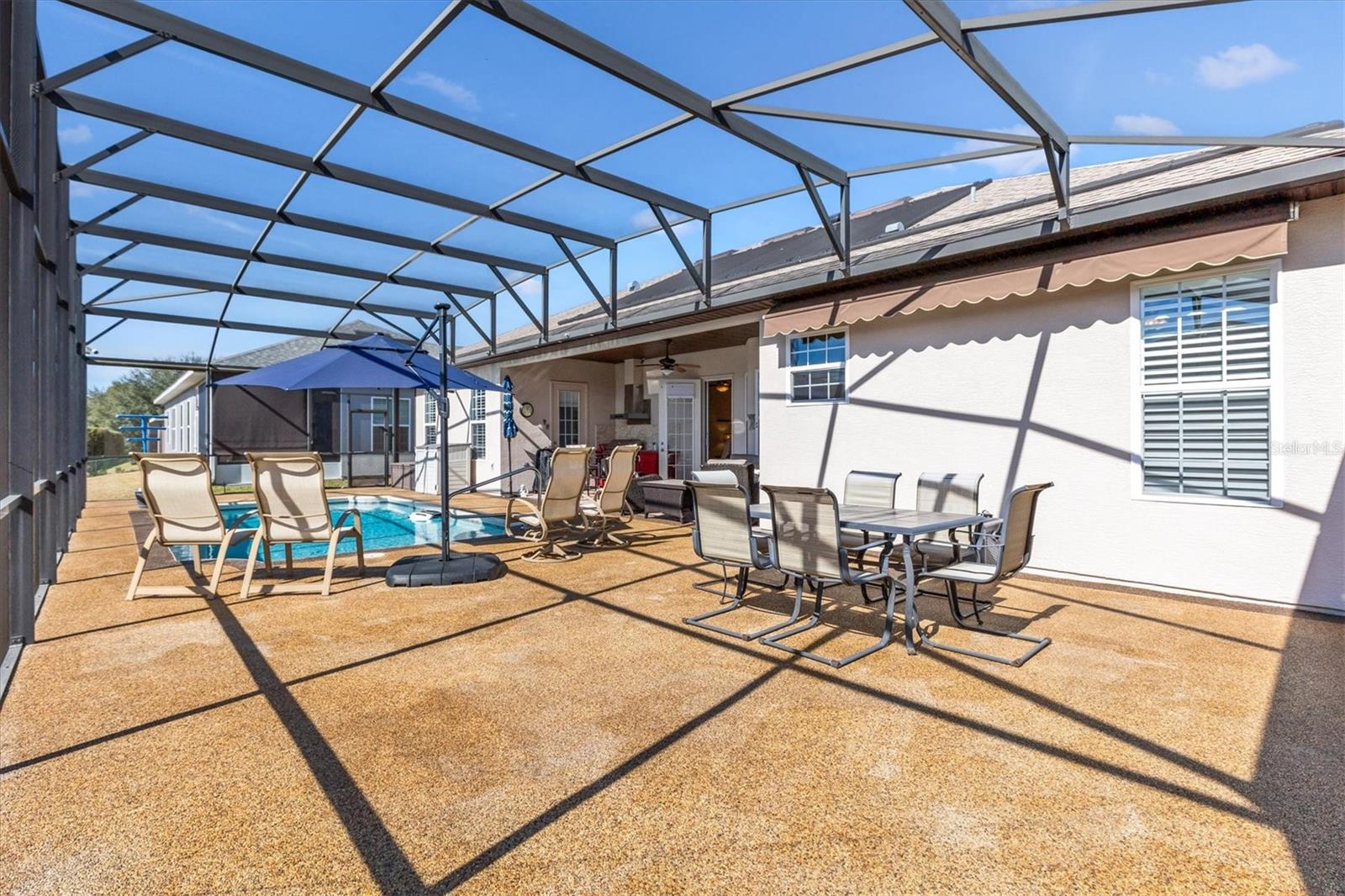 Image 29 of 64 For 10928 168th Loop