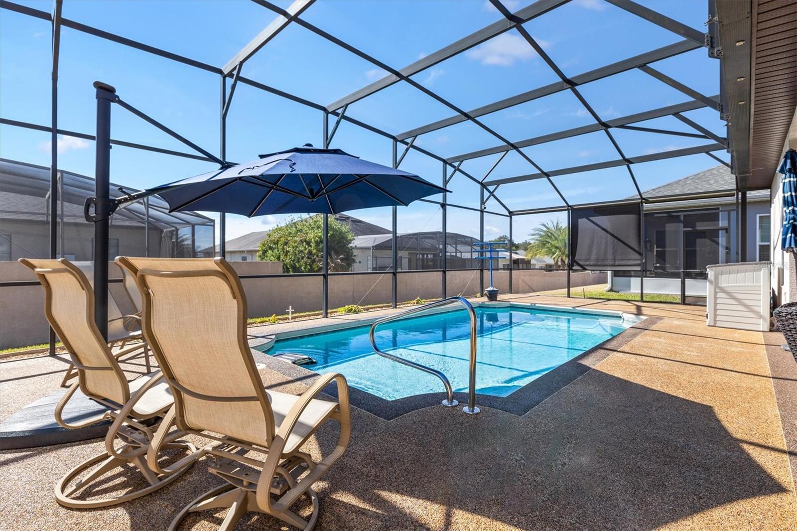 Image 30 of 64 For 10928 168th Loop