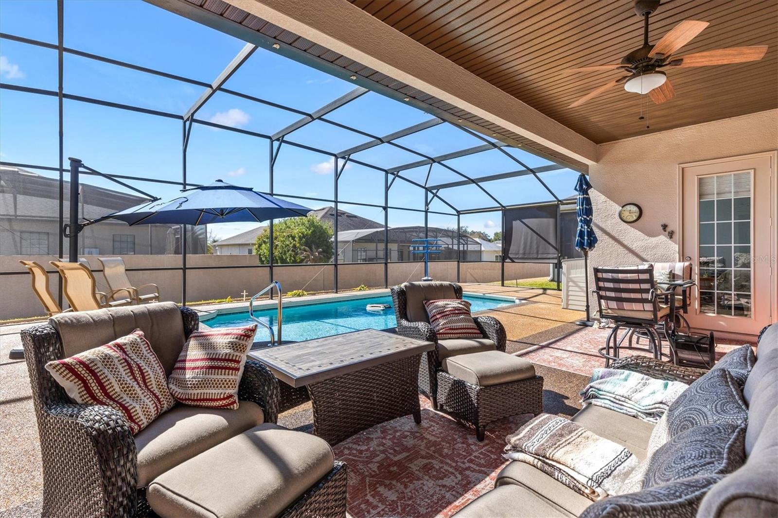 Image 31 of 64 For 10928 168th Loop