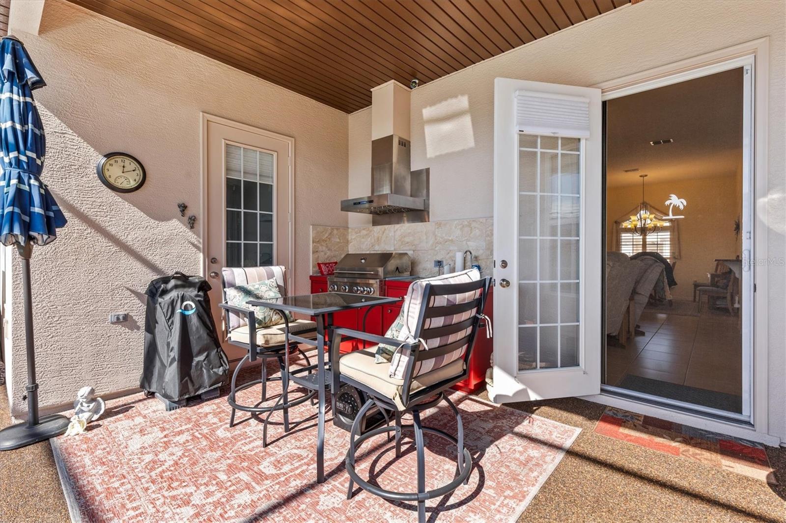 Image 32 of 64 For 10928 168th Loop