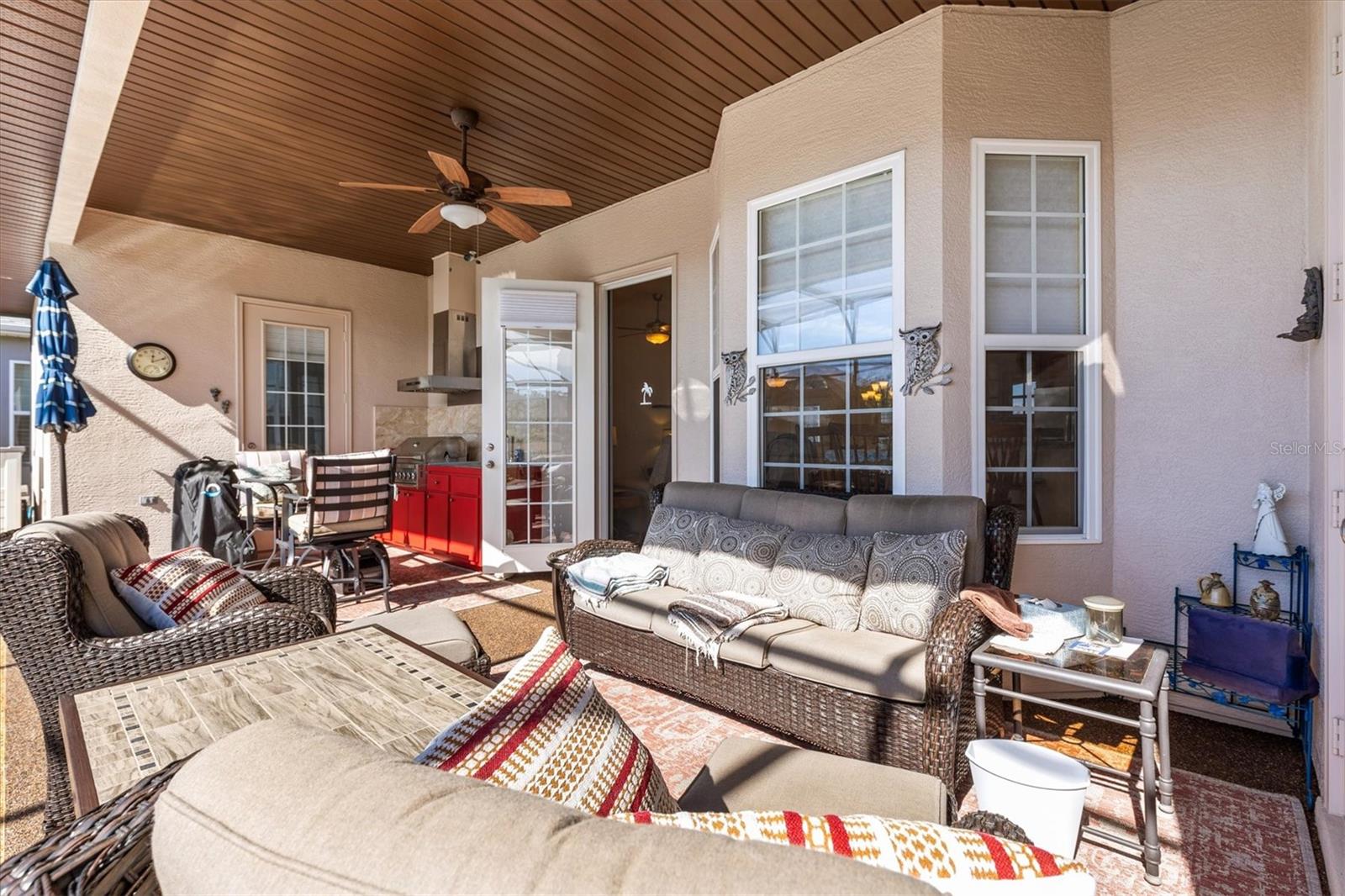 Image 33 of 64 For 10928 168th Loop