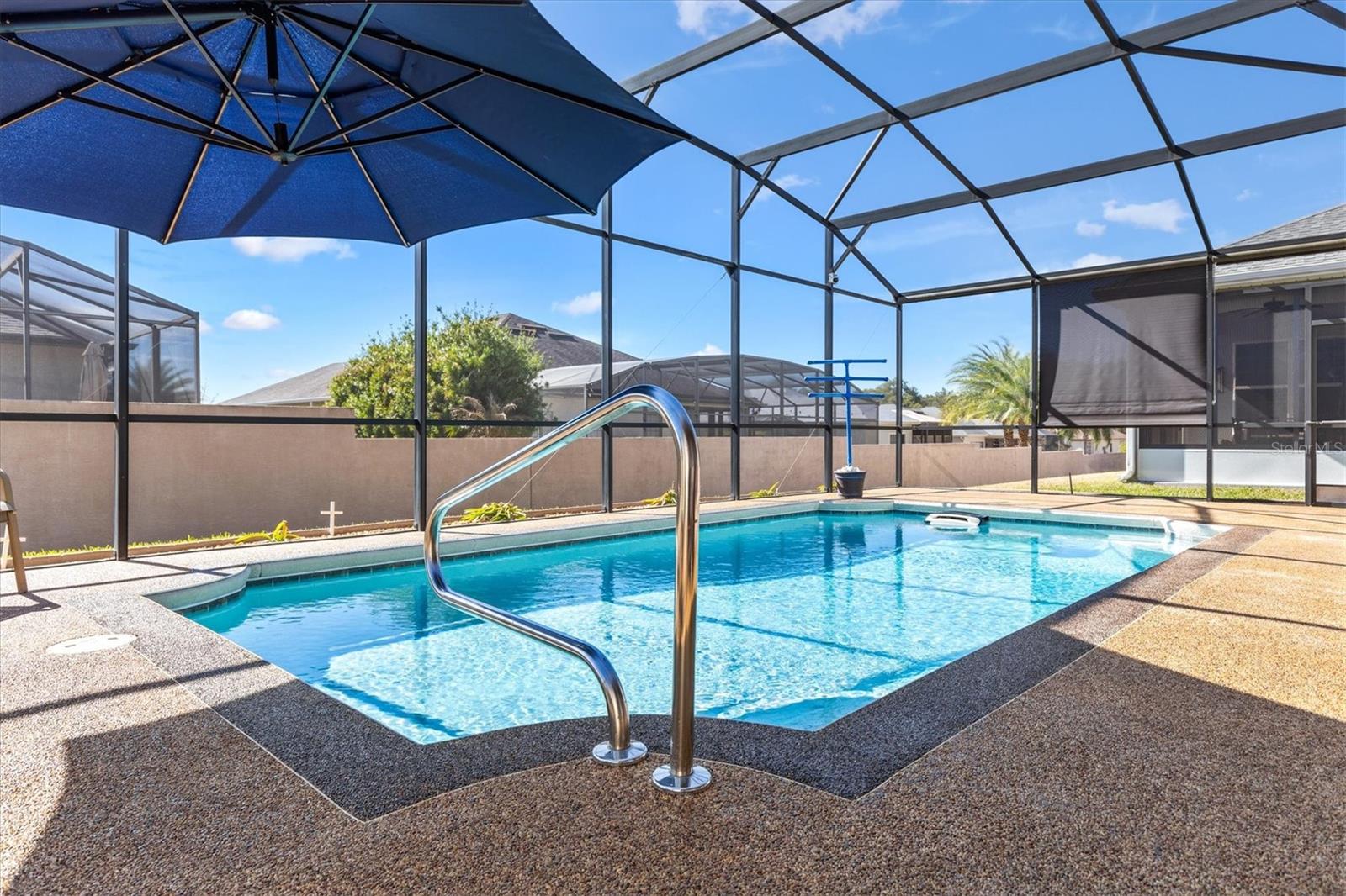 Image 34 of 64 For 10928 168th Loop