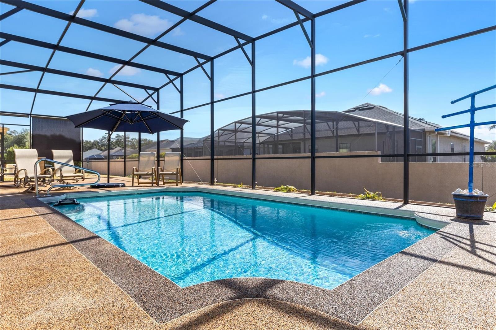 Image 35 of 64 For 10928 168th Loop