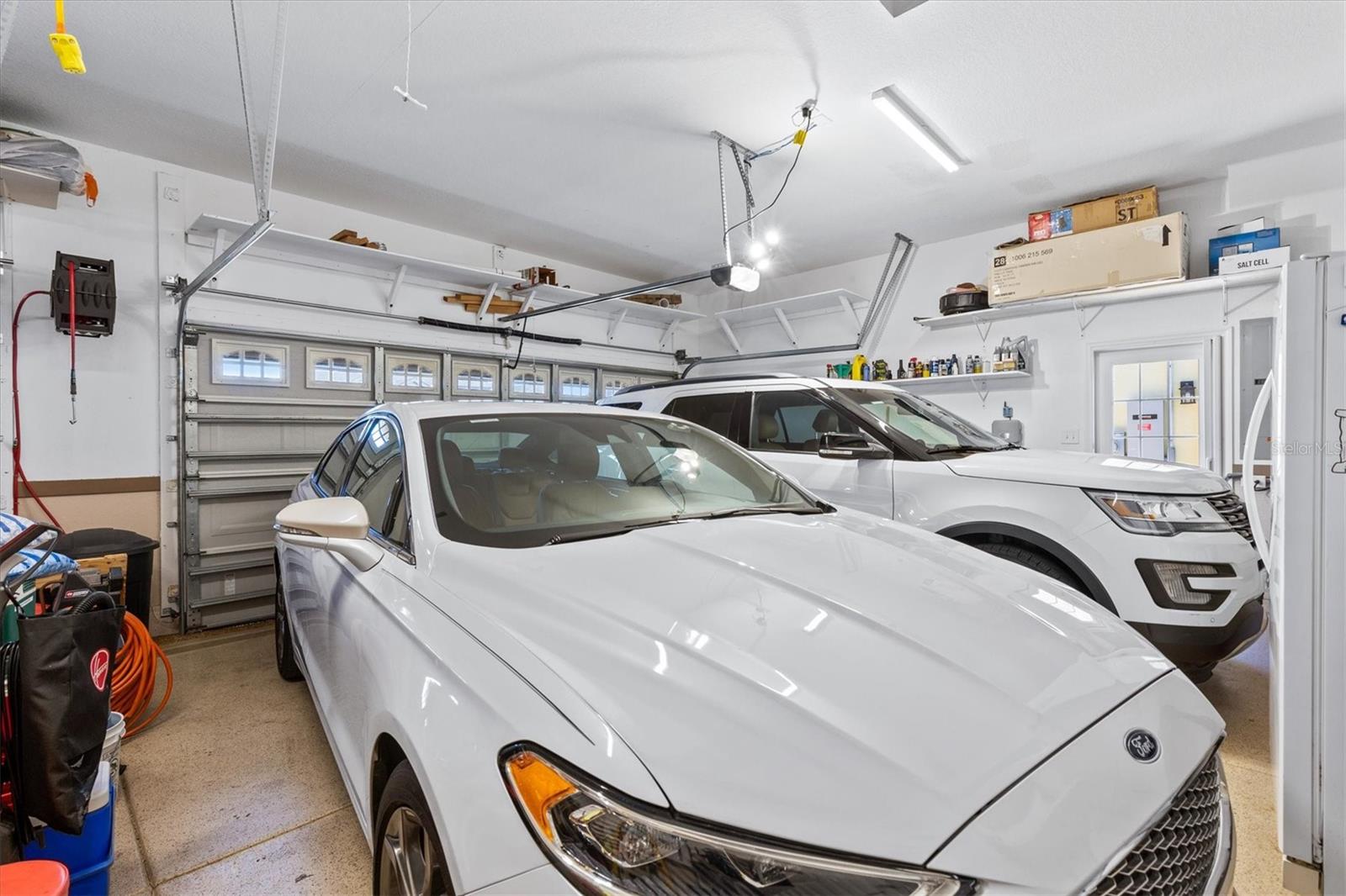 Image 36 of 64 For 10928 168th Loop