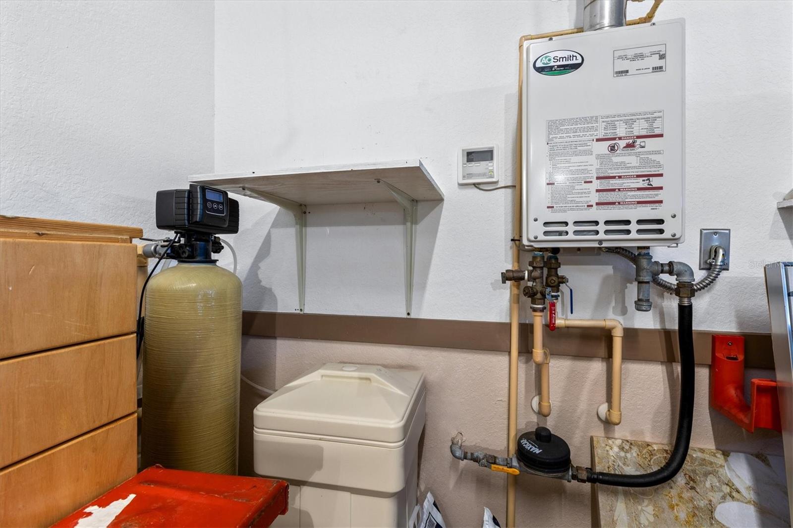 Image 38 of 64 For 10928 168th Loop