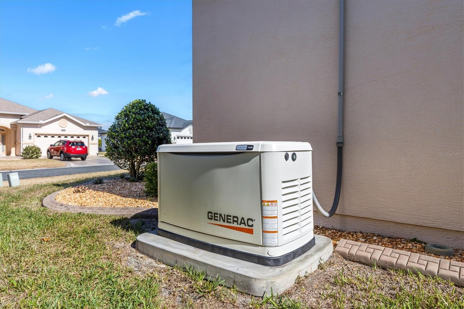 Image 39 of 64 For 10928 168th Loop