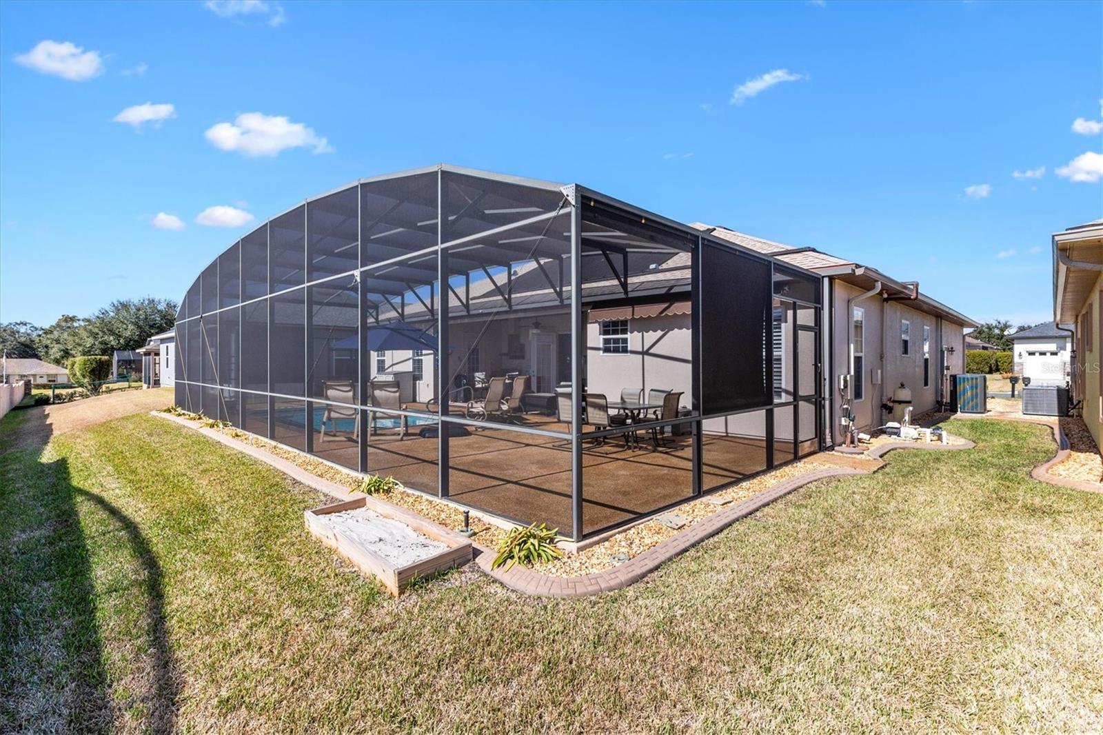 Image 40 of 64 For 10928 168th Loop