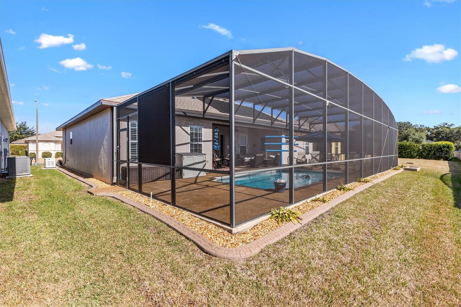 Image 41 of 64 For 10928 168th Loop