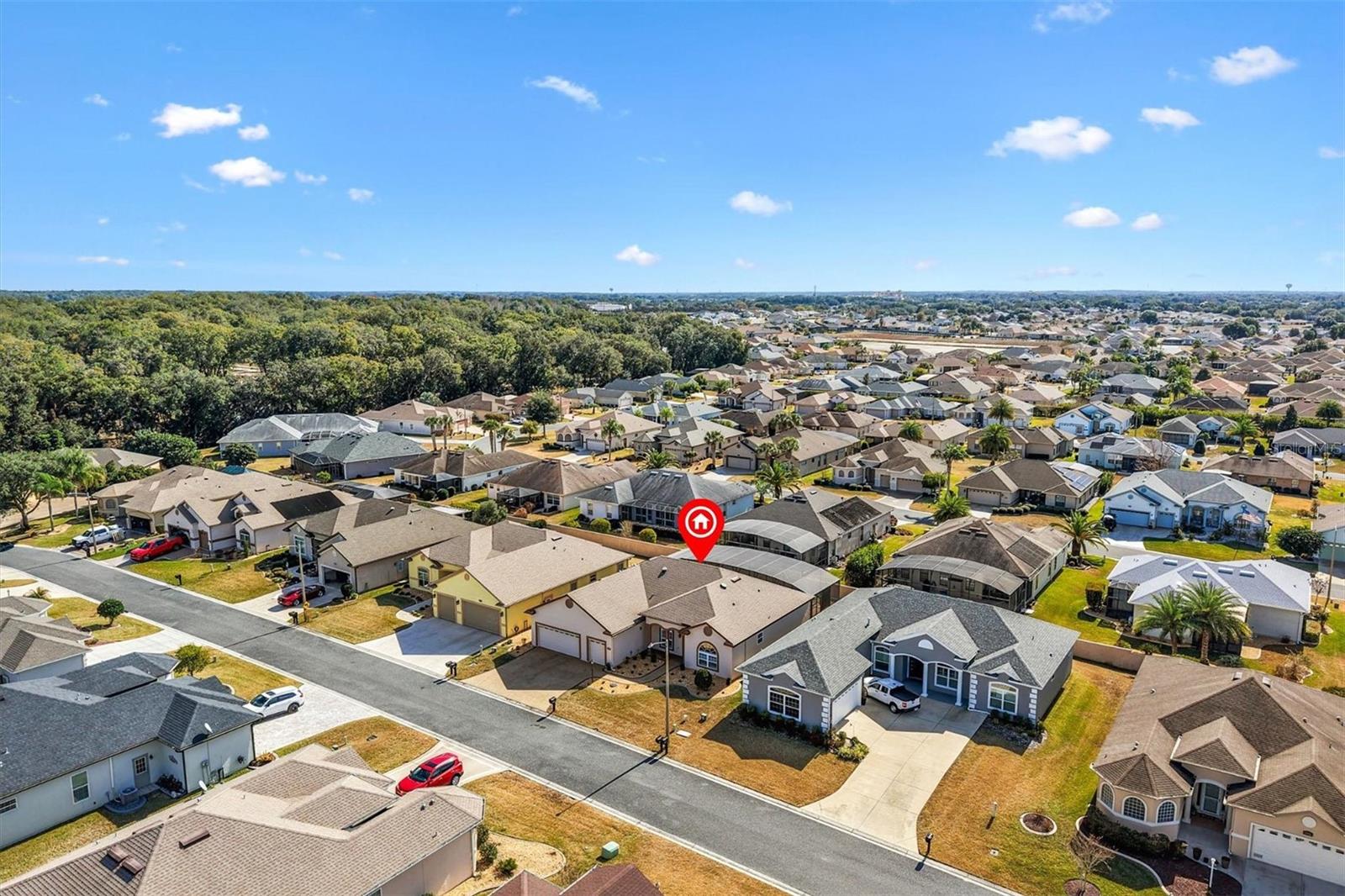 Image 42 of 64 For 10928 168th Loop